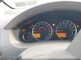 Nissan Pathfinder Sv 5N1AR1NB0BC629345 снимка