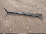 Mazda Mazda6 I Grand Touring 1YVHZ8CH7A5M55080 photo