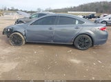 Mazda Mazda6 I Grand Touring 1YVHZ8CH7A5M55080 снимка