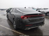 Kia K5 Lxs 5XXG14J21MG047173 fotografie