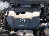 Mazda Cx-5 Touring JM3KFBCM2L0723085 снимка