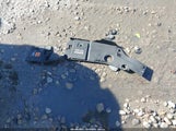 Mazda Cx-5 Touring JM3KFBCM2L0723085 снимка