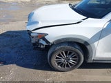 Mazda Cx-5 Touring JM3KFBCM2L0723085 снимка
