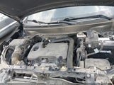 Chevrolet Equinox Fwd Rs 3GNAXMEG5PL161347 снимка