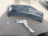 Chevrolet Equinox Fwd Rs 3GNAXMEG5PL161347 снимка