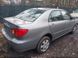 Toyota Corolla Le 1NXBR38E34Z220842 снимка