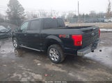 Ford F-150 Xlt 1FTEW1EG8JFB40232 снимка