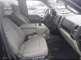 Ford F-150 Xlt 1FTEW1EG8JFB40232 снимка