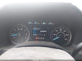 Ford F-150 Xlt 1FTEW1EG8JFB40232 снимка
