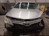 Toyota Camry Le 4T1BF1FK5DU222839 снимка