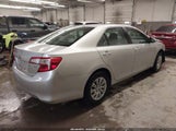 Toyota Camry Le 4T1BF1FK5DU222839 снимка