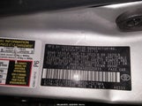 Toyota Camry Le 4T1BF1FK5DU222839 снимка