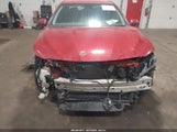 Toyota Camry Se Hybrid 4T1G31AK7MU020848 fotografie