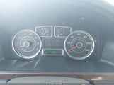 Ford Taurus Sel 1FAHP24W08G135240 снимка