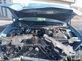 Ford Taurus Sel 1FAHP24W08G135240 снимка