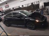 Subaru Wrx Premium JF1VA1C66L9813177 снимка