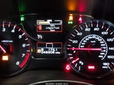 Subaru Wrx Premium JF1VA1C66L9813177 снимка