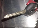 Subaru Wrx Premium JF1VA1C66L9813177 снимка