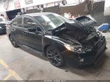 Subaru Wrx Premium JF1VA1C66L9813177 снимка