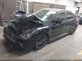 Subaru Wrx Premium JF1VA1C66L9813177 снимка
