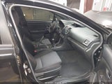 Subaru Wrx Premium JF1VA1C66L9813177 снимка