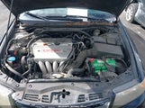 Acura Tsx JH4CL96876C002792 снимка