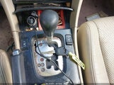 Acura Tsx JH4CL96876C002792 снимка