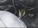 Hyundai Tucson Gls KM8JUCAC6BU297964 снимка