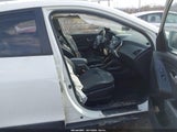 Hyundai Tucson Gls KM8JUCAC6BU297964 снимка