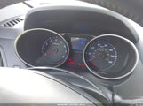 Hyundai Tucson Gls KM8JUCAC6BU297964 снимка