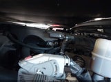 Chevrolet Suburban Lt 1GNSCHKC1JR253757 снимка