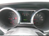 Ford Mustang V6/V6 Premium 1ZVHT80N695130477 fotografie