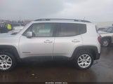 Jeep Renegade Latitude 4X4 ZACCJBBB0JPJ48288 fotografie