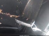 Jeep Renegade Latitude 4X4 ZACCJBBB0JPJ48288 photo