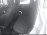 Jeep Renegade Latitude 4X4 ZACCJBBB0JPJ48288 photo