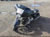 Harley-Davidson Flhx 1HD1KBC11KB672220 снимка