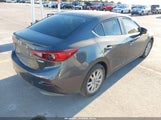 Mazda Mazda3 I Touring 3MZBM1V71EM101042 снимка