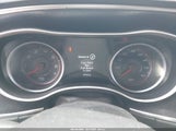 Dodge Charger R/T 2C3CDXCT2GH227040 снимка