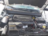 Jeep Cherokee Sport 1C4PJLAB6FW762445 снимка