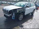 Jeep Cherokee Sport 1C4PJLAB6FW762445 снимка