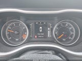Jeep Cherokee Sport 1C4PJLAB6FW762445 снимка