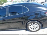 Toyota Camry L/Le/Xle/Se/Xse 4T1B11HK1KU827921 снимка