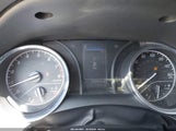 Toyota Camry L/Le/Xle/Se/Xse 4T1B11HK1KU827921 photo