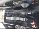 Toyota Camry L/Le/Xle/Se/Xse 4T1B11HK1KU827921 photo