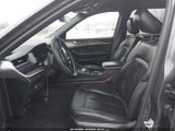 Jeep Grand Cherokee Limited 4X4 1C4RJHBG5S8654364 photo