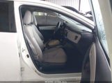 Toyota Corolla Le 2T1BURHE9FC417830 fotografie