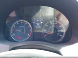 Hyundai Accent Se KMHCT4AE5GU113172 снимка