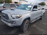 Toyota Tacoma Trd Sport 3TMDZ5BN2KM070757 photo