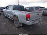 Toyota Tacoma Trd Sport 3TMDZ5BN2KM070757 photo