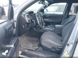 Toyota Tacoma Trd Sport 3TMDZ5BN2KM070757 снимка